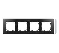 Simon Detail 82 Quad Frame Detail Simon 82 8201640-240