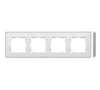 Simon Detail 82 Quad Frame Detail Simon 82 8201640-243