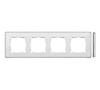 Simon Detail 82 Quad Frame Detail Simon 82 8201640-244