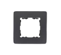 Simon Detail 82 Single Frame Detail Simon 82 8201610-241