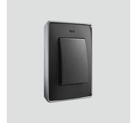 Simon Detail 82 Single Frame 8201610-240
