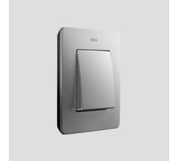 Simon Detail 82 Single Frame Detail Simon 82 8200610-293