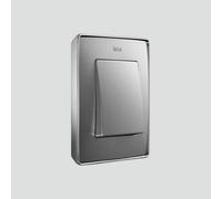 Simon Detail 82 Single Frame Detail Simon 82 8201610-093