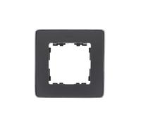 Simon Detail 82 Single Frame Detail Simon 82 8201610-241