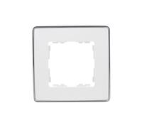 Simon Detail 82 Single Frame Detail Simon 82 8201610-244
