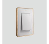 Simon Detail 82 Single Frame Detail Simon 82 8201610-270
