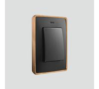 Simon Detail 82 Single Frame Detail Simon 82 8201610-271