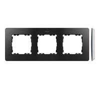 Simon Detail 82 Triple Frame Detail Simon 82 8200630-038