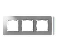Simon Detail 82 Triple Frame Detail Simon 82 8200630-093