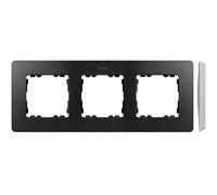 Simon Detail 82 Triple Frame Detail Simon 82 8200630-238