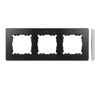 Simon Detail 82 Triple Frame Detail Simon 82 8201630-240