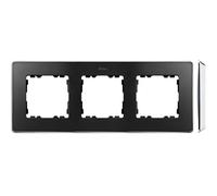 Simon Detail 82 Triple Frame Detail Simon 82 8201630-241