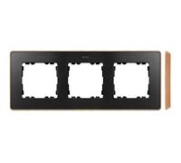 Simon Detail 82 Triple Frame Detail Simon 82 8201630-271