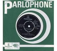 Simon Dupree And The Big Sound - Kites / Like the Sun Like the Fire [7" VINYL]