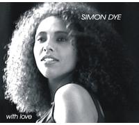 Simon Dye - with love