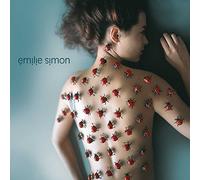 Simon, Emilie - Emilie Simon - Edition limitée