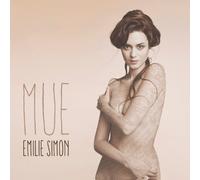 Simon, Emilie - Mue