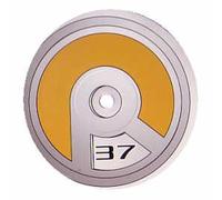 Simon Eve - Gotta Keep on/Feel What I Feel [12" VINYL]