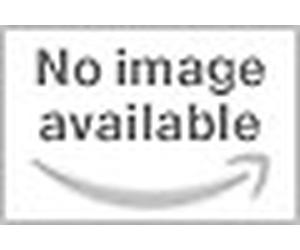 SIMON FISHER TURNER and EDMUND DE WAAL - A QUIET CORNER IN TIME