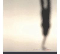 Simon Fisher Turner - Giraffe [VINYL]