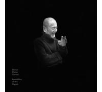 Simon Fisher Turner - Instability of the Signal [VINYL]