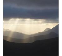 Simon Fisher Turner New Modern Music for Political Documentaries (CD) Album