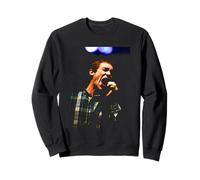 Simon Fowler Ocean Colour Scene Moseley Shoals Sweatshirt