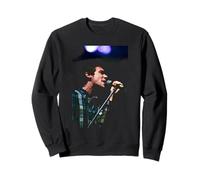Simon Fowler Of Ocean Colour Scene Moseley Shoals Sweatshirt
