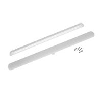 Simon Framevent Trickle Vent (5 Pack) - 3180Ea (400mm), White