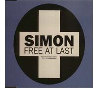 Simon - Free at Last