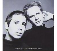Simon & Garfunkel - Bookends