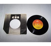 Simon & Garfunkel - Bridge Over Troubled Water / Keep The Customer Satisfied