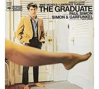 Graduate / O.S.T.