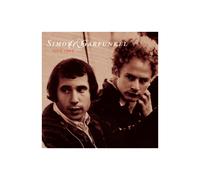 Simon & Garfunkel - Live 1969