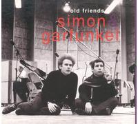 Simon & Garfunkel “Old Friends “ 3 Cd SET,59 SONGS (SEE PIC 2) READ AD BELOW