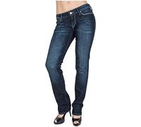 Simon Garfunkel - Sounds Of Silence - CD - 22 - A15z