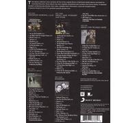 SIMON & GARFUNKEL - THE COLUMBIA STUDIO RECORDINGS, 1964-1970 NEW CD