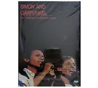 Simon & Garfunkel - The Concert in Central Park (1981) All Region