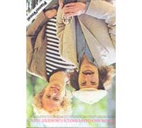 Simon & Garfunkel's Greatest Hits