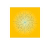 Simon Goff & Katie Melua - Aerial Objects - CD