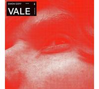 SIMON GOFF - VALE