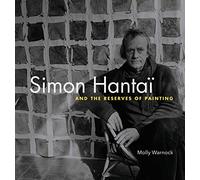 Simon Hantai and the Reserves of Painting (Refiguring Modernism): 32