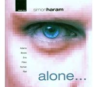 Simon Haram - Alone