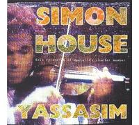Simon House - Yassassim