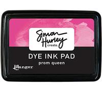 Simon Hurley Create. Dye Ink Reinker-Fake Plant