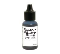 Simon Hurley create. Dye Ink Reinker-Sidewalk Chalk -HUI-69522