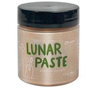 Simon Hurley create. Lunar Paste 2oz-Cookie Dough