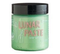 Simon Hurley create. Lunar Paste 2oz-Later Gator