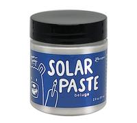 Simon Hurley Create. Solar Paste 2oz-Beluga