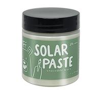 Simon Hurley Create. Solar Paste 2oz-Crocodile Tears